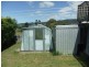 26 Annears Road, Blackwall TAS 7275