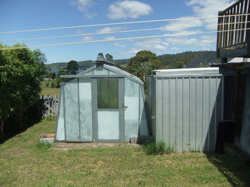 26 Annears Road, Blackwall TAS 7275