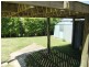 26 Annears Road, Blackwall TAS 7275