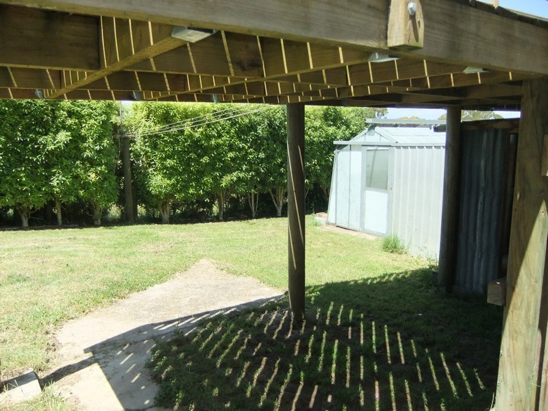 26 Annears Road, Blackwall TAS 7275