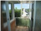 26 Annears Road, Blackwall TAS 7275