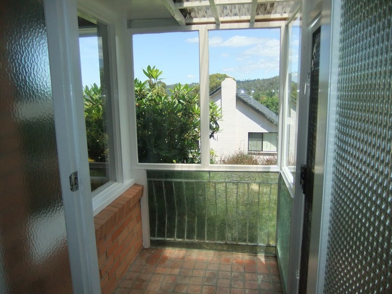 26 Annears Road, Blackwall TAS 7275