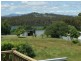 26 Annears Road, Blackwall TAS 7275