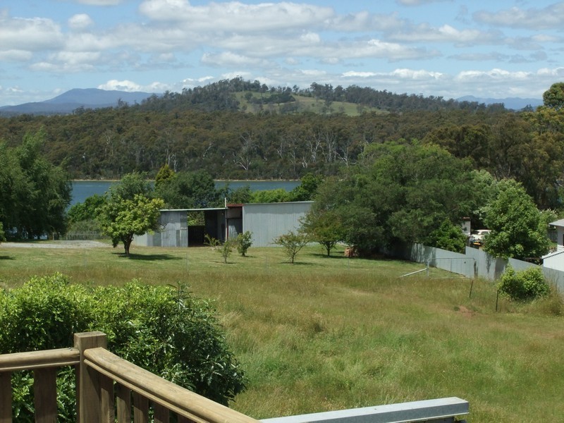 26 Annears Road, Blackwall TAS 7275