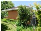26 Annears Road, Blackwall TAS 7275