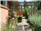 26 Annears Road, Blackwall TAS 7275