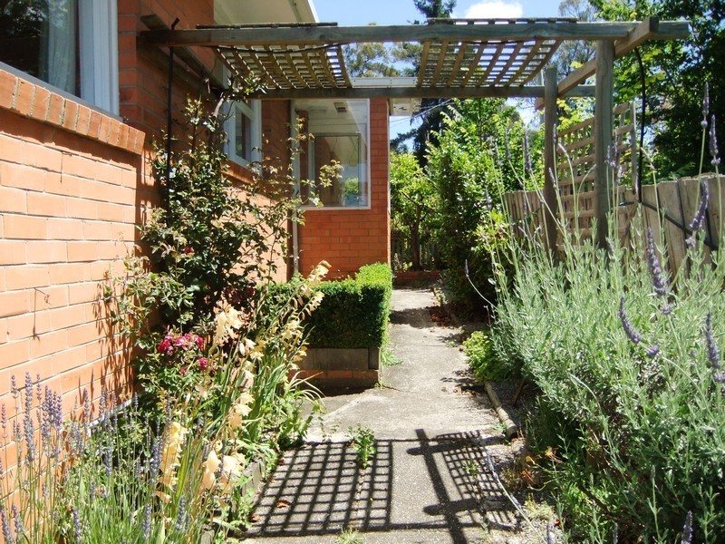 26 Annears Road, Blackwall TAS 7275