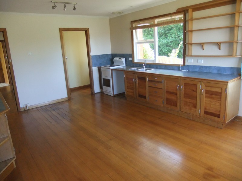 26 Annears Road, Blackwall TAS 7275