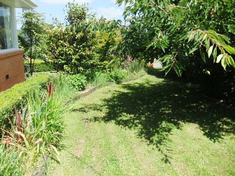 26 Annears Road, Blackwall TAS 7275