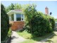 26 Annears Road, Blackwall TAS 7275