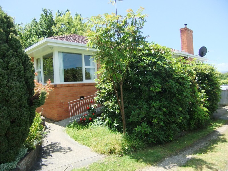 26 Annears Road, Blackwall TAS 7275