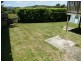26 Annears Road, Blackwall TAS 7275