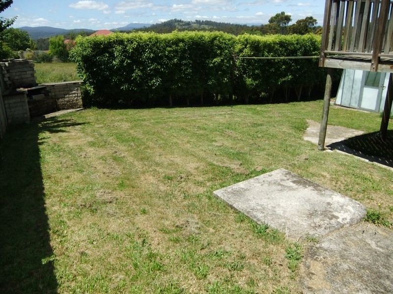 26 Annears Road, Blackwall TAS 7275