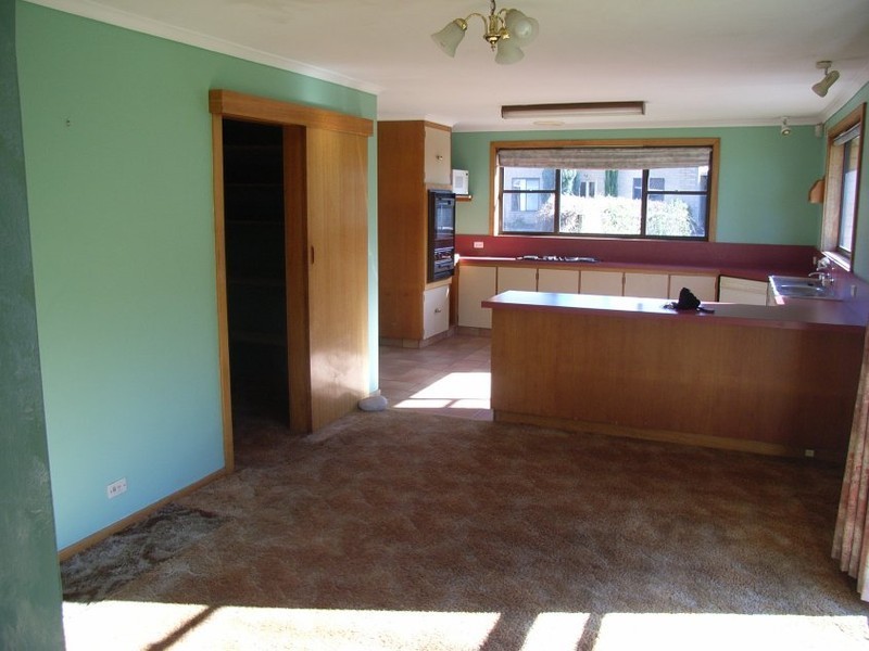 10 Augustus Street, Beauty Point TAS 7270