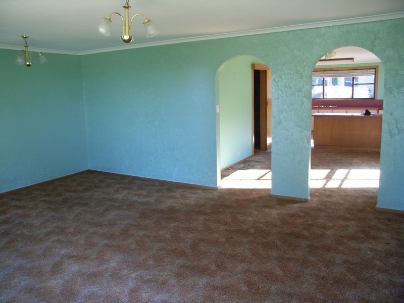 10 Augustus Street, Beauty Point TAS 7270