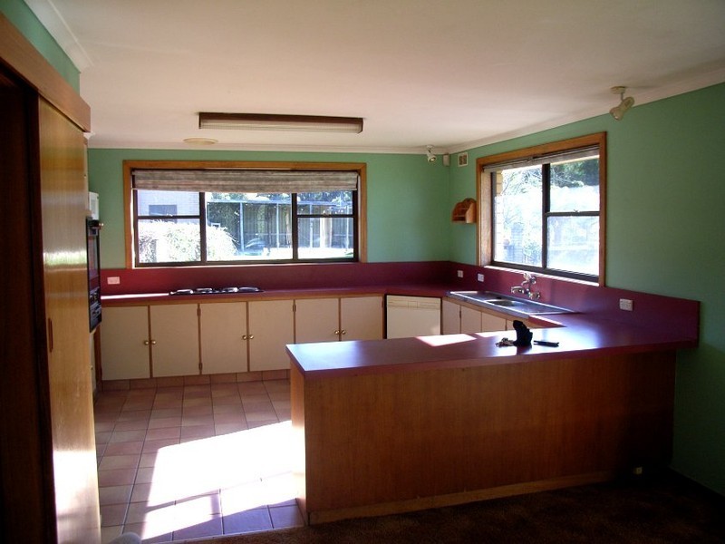 10 Augustus Street, Beauty Point TAS 7270