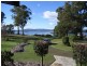 10 Augustus Street, Beauty Point TAS 7270