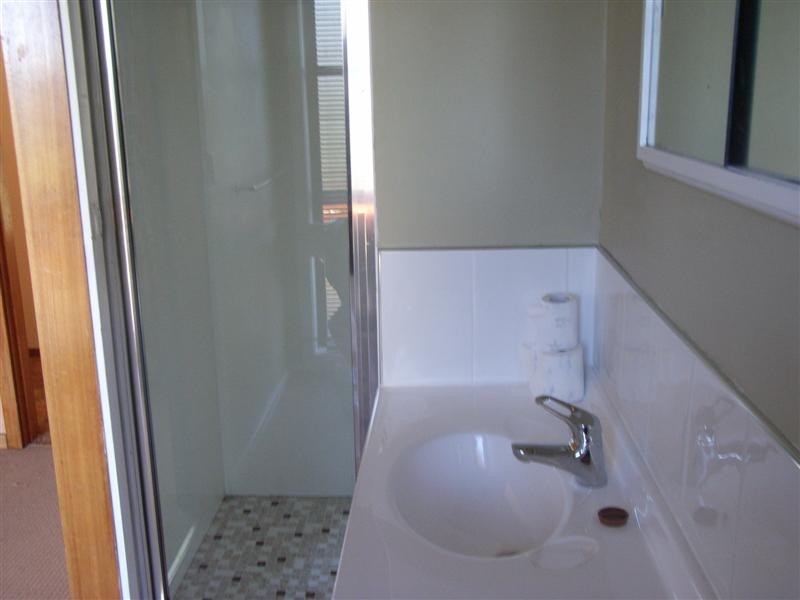 10 Augustus Street, Beauty Point TAS 7270