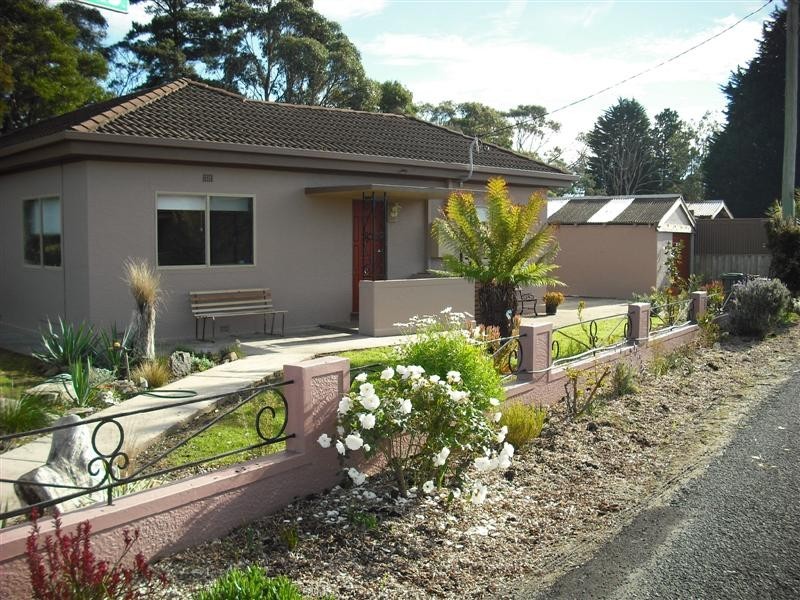 14 West Arm Road, Beauty Point TAS 7270