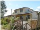 31 Crowther Street, Beaconsfield TAS 7270