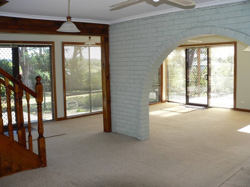 31 Crowther Street, Beaconsfield TAS 7270