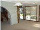 31 Crowther Street, Beaconsfield TAS 7270