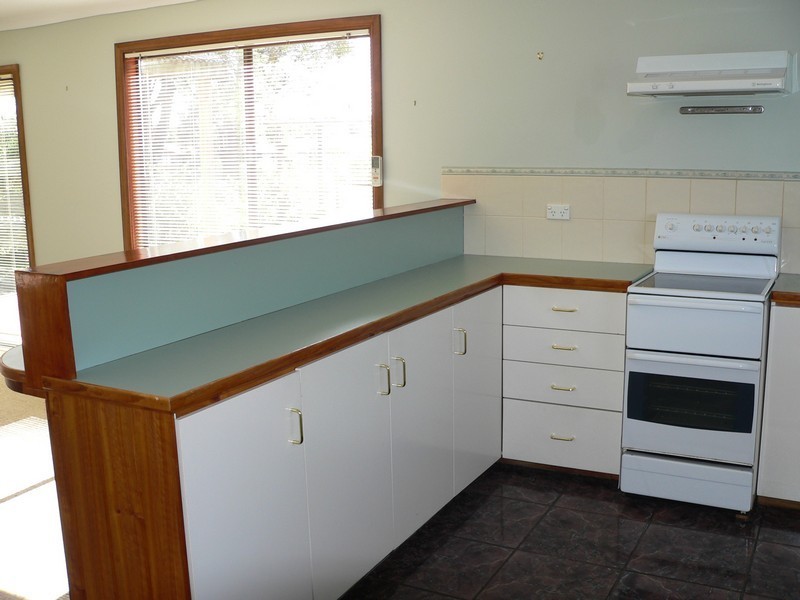 31 Crowther Street, Beaconsfield TAS 7270