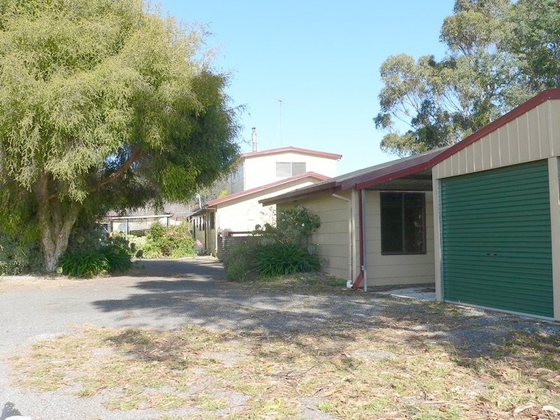 31 Crowther Street, Beaconsfield TAS 7270