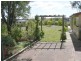 31 Crowther Street, Beaconsfield TAS 7270