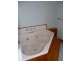31 Crowther Street, Beaconsfield TAS 7270