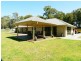 278 Batman Highway, Sidmouth TAS 7270
