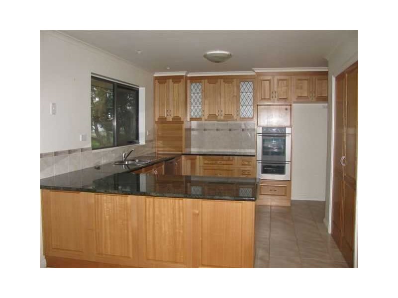 278 Batman Highway, Sidmouth TAS 7270