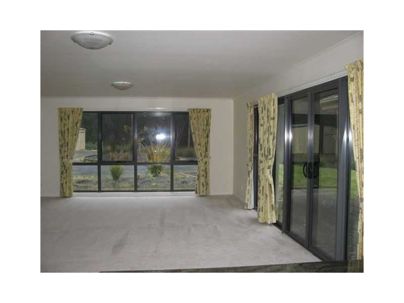 278 Batman Highway, Sidmouth TAS 7270