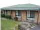 14 Garrett Street, Beauty Point TAS 7270