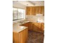 14 Garrett Street, Beauty Point TAS 7270