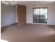 14 Garrett Street, Beauty Point TAS 7270