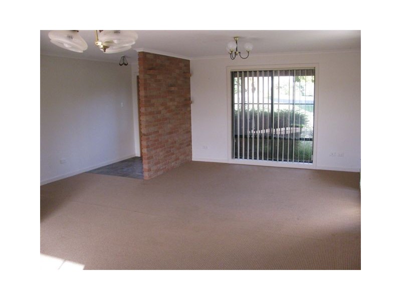 14 Garrett Street, Beauty Point TAS 7270