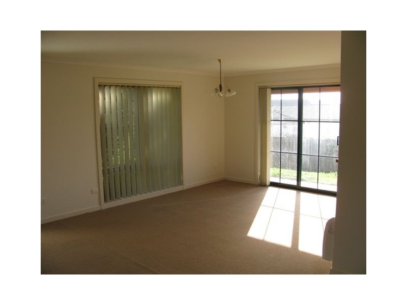 14 Garrett Street, Beauty Point TAS 7270