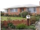 16 Winkleigh Road, Exeter TAS 7275