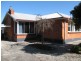 95 Main Road, Exeter TAS 7275