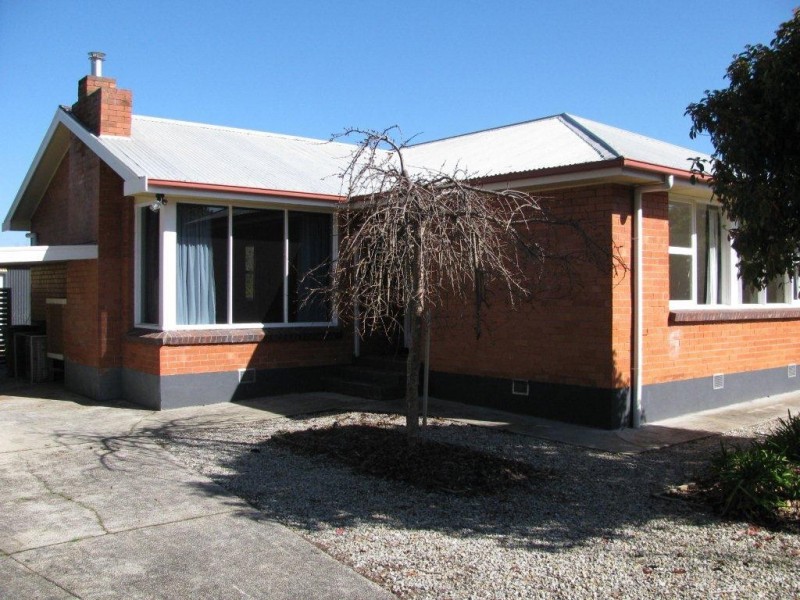 95 Main Road, Exeter TAS 7275