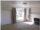 95 Main Road, Exeter TAS 7275