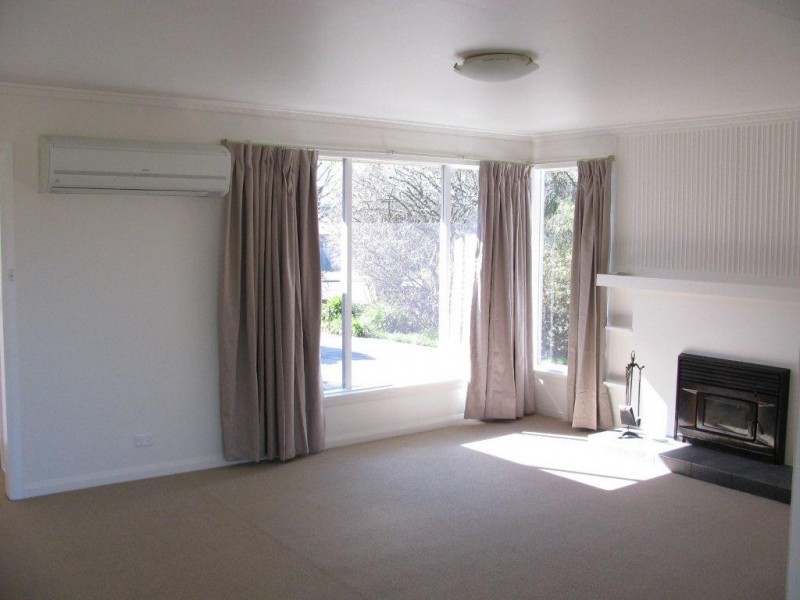95 Main Road, Exeter TAS 7275