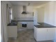 95 Main Road, Exeter TAS 7275