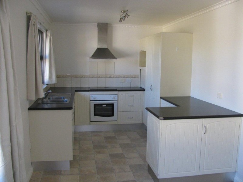 95 Main Road, Exeter TAS 7275