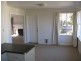 95 Main Road, Exeter TAS 7275