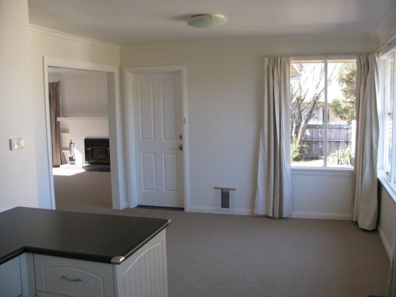 95 Main Road, Exeter TAS 7275