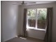 95 Main Road, Exeter TAS 7275