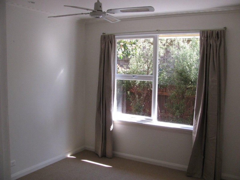 95 Main Road, Exeter TAS 7275