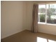 95 Main Road, Exeter TAS 7275